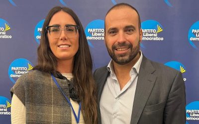 Pld: “Il responsabile della tragedia venezuelana è Maduro”