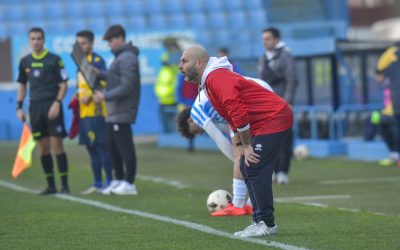 Ars Et Labor: “Con prestazioni così non si va da nessuna parte”