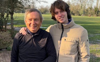 “La rivoluzione dell’immagine con l’intelligenza artificiale”: nuovo incontro di Ferrara Cambia