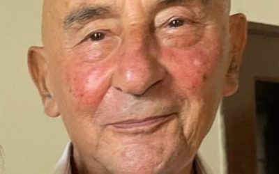 Addio a Pietro Solinas, una vita al servizio del diritto