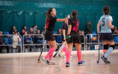 Gol e applausi per Bondeno