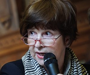 Scompare Maura Franchi, sociologa attenta ai mutamenti del presente