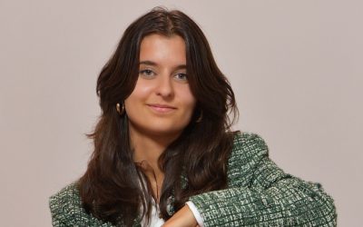 Disagio giovanile. Pirazzini: “La destra semplifica, servono interventi strutturali”