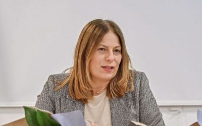 “L’Italia delle donne”, bando ministeriale per valorizzare il ruolo femminile nella storia