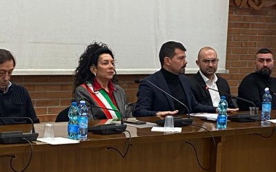 Granchio blu e vongole, dalla Regione un sostegno da 3 milioni e mezzo