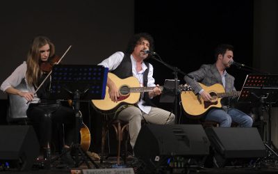 Ferrara pronta la quinta edizione di “Regalaci un sorriso”