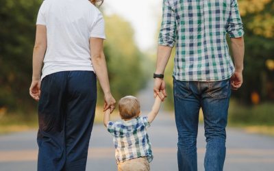 Unione Terre e Fiumi, incontro “Mediamo un po’”