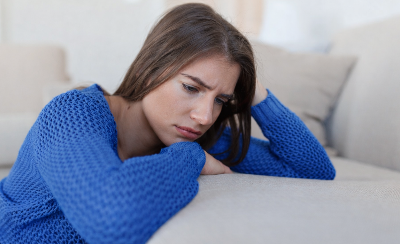 Blue Monday: un’occasione per riflettere sulla salute mentale