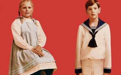 Cinema Boldini in Sala Estense, arriva ‘Fanny e Alexander’