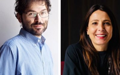 Cambio nel cda della Fondazione Teatro Borgatti