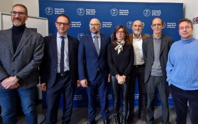 I Venerdì dell’Universo, 27 anni tra scienza, astronomia e fisica