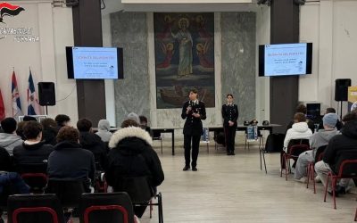 Il Remo Brindisi ricorda Willy Bianchi nella Giornata del Rispetto