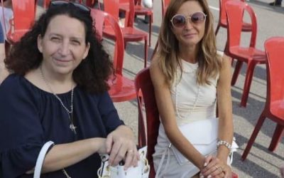 Alto ferrarese, scuola e Comune insieme nella lotta al bullismo