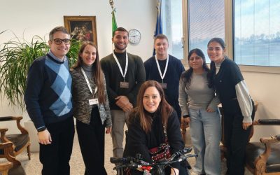 L’ospedale di Cona apre agli studenti stranieri