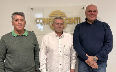 Mercato del lunedì. Anva: “No all’Acquedotto, ma aperti al confronto”