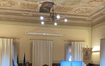 Giorno della Memoria, gli appuntamenti al ‘Montalcini’ di Portomaggiore