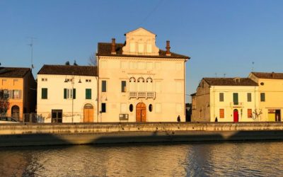 Bambini e tecnologie digitali: rischi, opportunità e strumenti critici