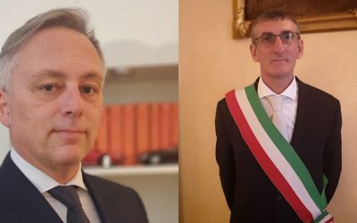 Furti tra Voghiera e Masi Torello. I sindaci incontrano i carabinieri