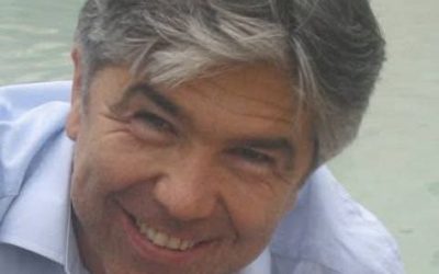 Addio al professor Roberto Fazioli, fondatore e primo presidente di Soelia