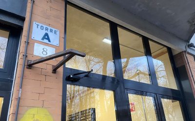 Grattacielo. I condomini: “Ci avete gettato sulla strada”