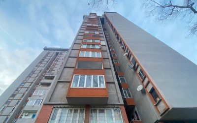 Grattacielo. La Procura acquisirà i dossier dei vigili del fuoco