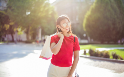 Slow tourism urbano: riscoprire la città con lentezza