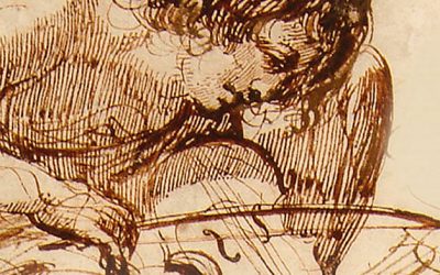 Musica e Arte a Cento 2026: la voce protagonista tra storia e tradizione