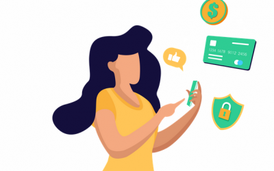 Nuove esperienze in negozio: i servizi che stanno cambiando gli acquisti