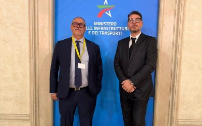 Ponte Albani, passo avanti per il raddoppio: incontro a Roma tra Comacchio e Ministero