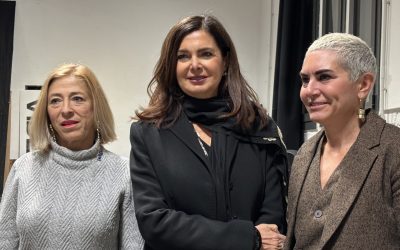 Ddl stupri. Boldrini: “Imperdonabili le fake news della stampa di destra”