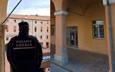 Falsi attestati di residenza per ottenere il permesso di soggiorno. Indaga la Locale