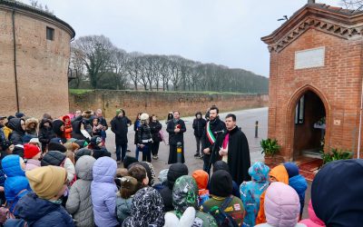 Nuove ciclabili e piazzale rifatto: San Giovanni cambia volto