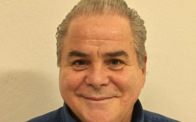 Accademia Vittore Veneziani: Anania il nuovo presidente