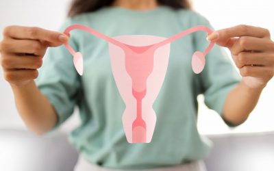 Tumore collo dell’utero: a Ferrara 8 donne su 10 rispondono allo screening