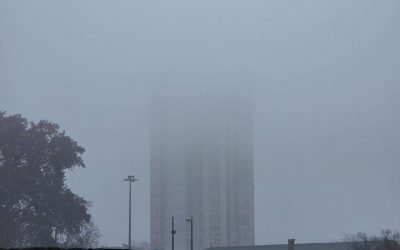 Grattacielo, se ne parla in Consiglio. Ci saranno anche i residenti