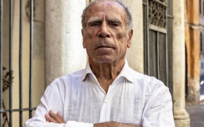 “Se nun era pe’ Francesco” all’Acli di Pontelagoscuro