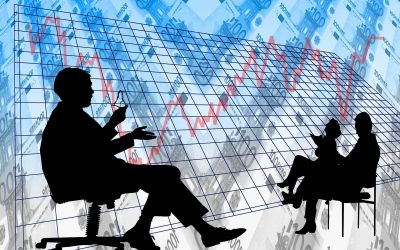 Da Bilderberg a Palazzo Chigi: i premier italiani che hanno frequentato il club più esclusivo del mondo