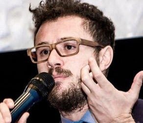 “Essere in Comunione per Educare” dialogo con Matteo Severgnini