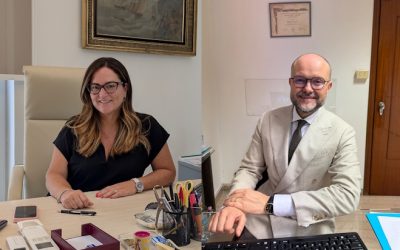 “Il notaio risponde”, primo appuntamento del 2026