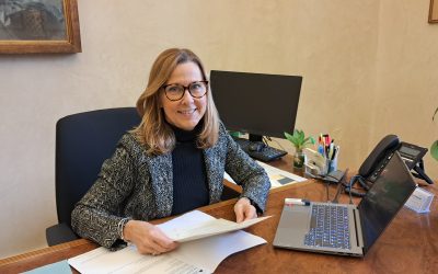 Adolescenti e identità digitale: nuovo webinar per genitori con gli esperti del settore