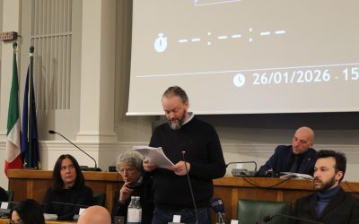 Grattacielo, nascita e vicende delle torri secondo Fabbri