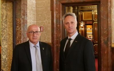 Movimento 5 Stelle: “Governo Meloni: 3 anni di tasse”