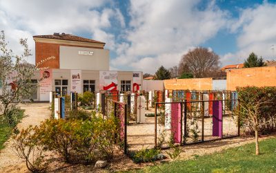 Il Viaggio della Memoria parte dal Meis