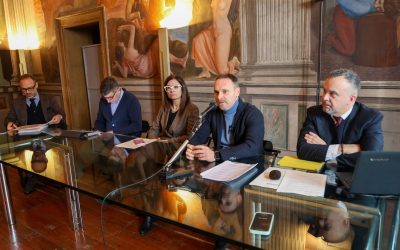 Turismo a Ferrara. Dati in crescita e analisi sempre più profonde