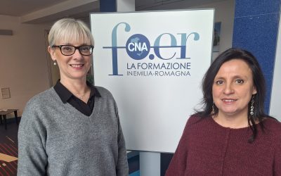 Parte un corso gratuito di Cna per operatori di carrozzeria