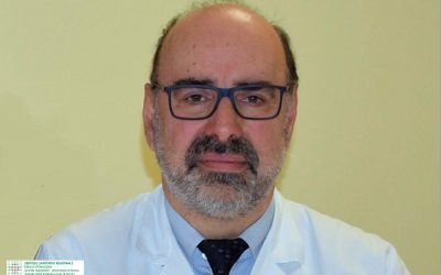 Malattie Tropicali Neglette. L’impegno delle aziende sanitarie ferraresi