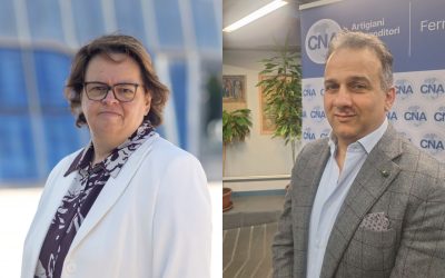 Turismo. Cna: “Ora dati anche a privati e associazioni imprenditoriali”