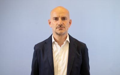 Scuola. Calvano: “No a schedature ideologiche dei docenti”