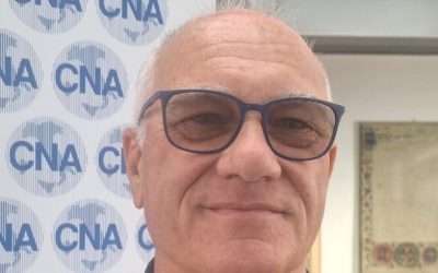 Cartello degli autocarri, i giudici danno ragione a Cna Fita