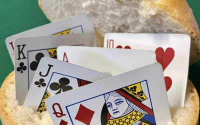 Azzardo. Ferrara sotto la media, ma l’online vola